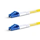 Fiber Optic Cable