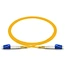Fiber Optic Cable