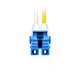 Fiber Optic Cable