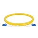 Fiber Optic Cable