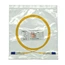 Fiber Optic Cable