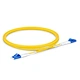 Fiber Optic Cable